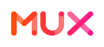Mux