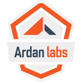 Ardan Labs