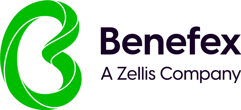 Benefex