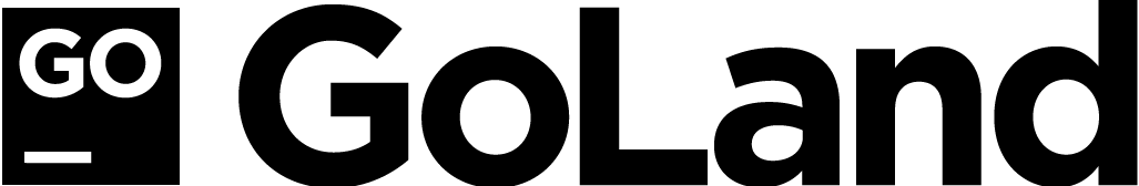 JetBrains