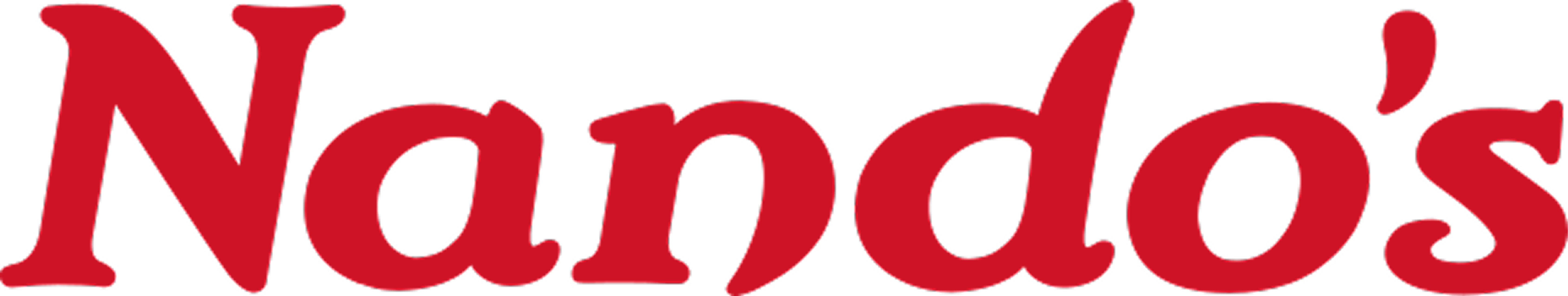 Nandos