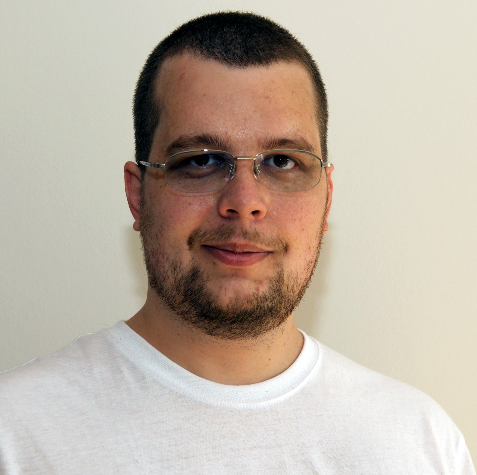 Florin Patan