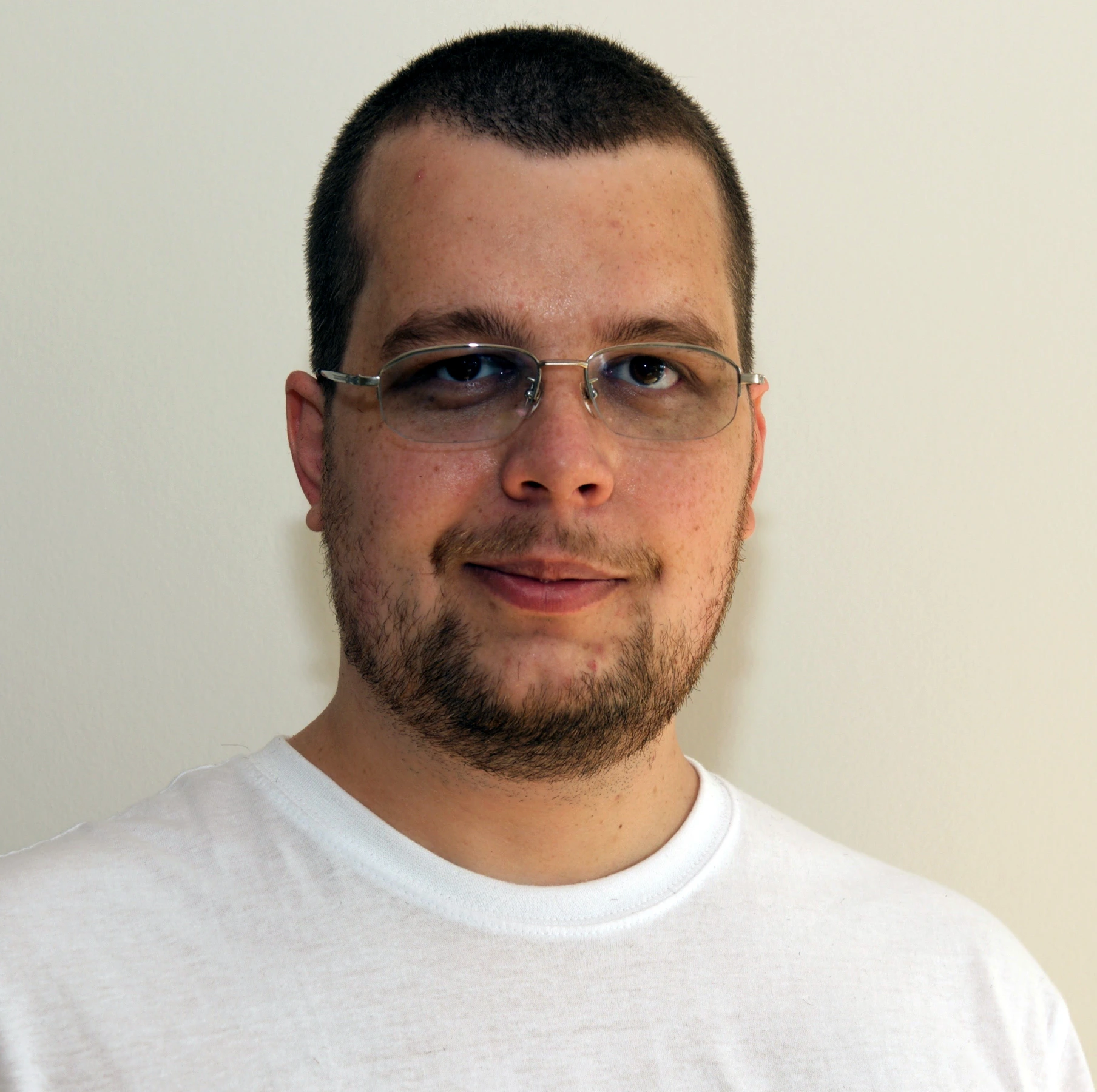 Florin Patan