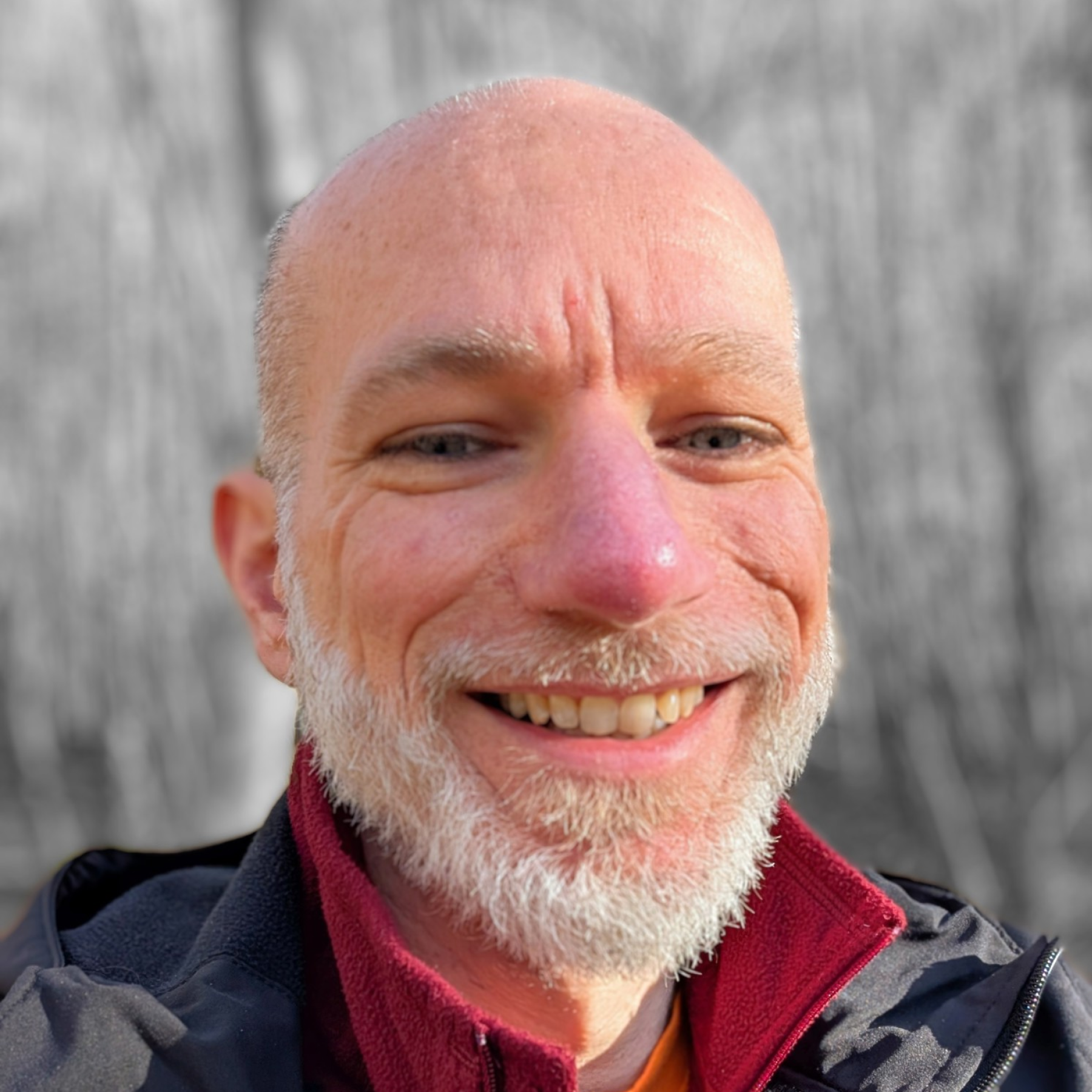 John Cinnamond