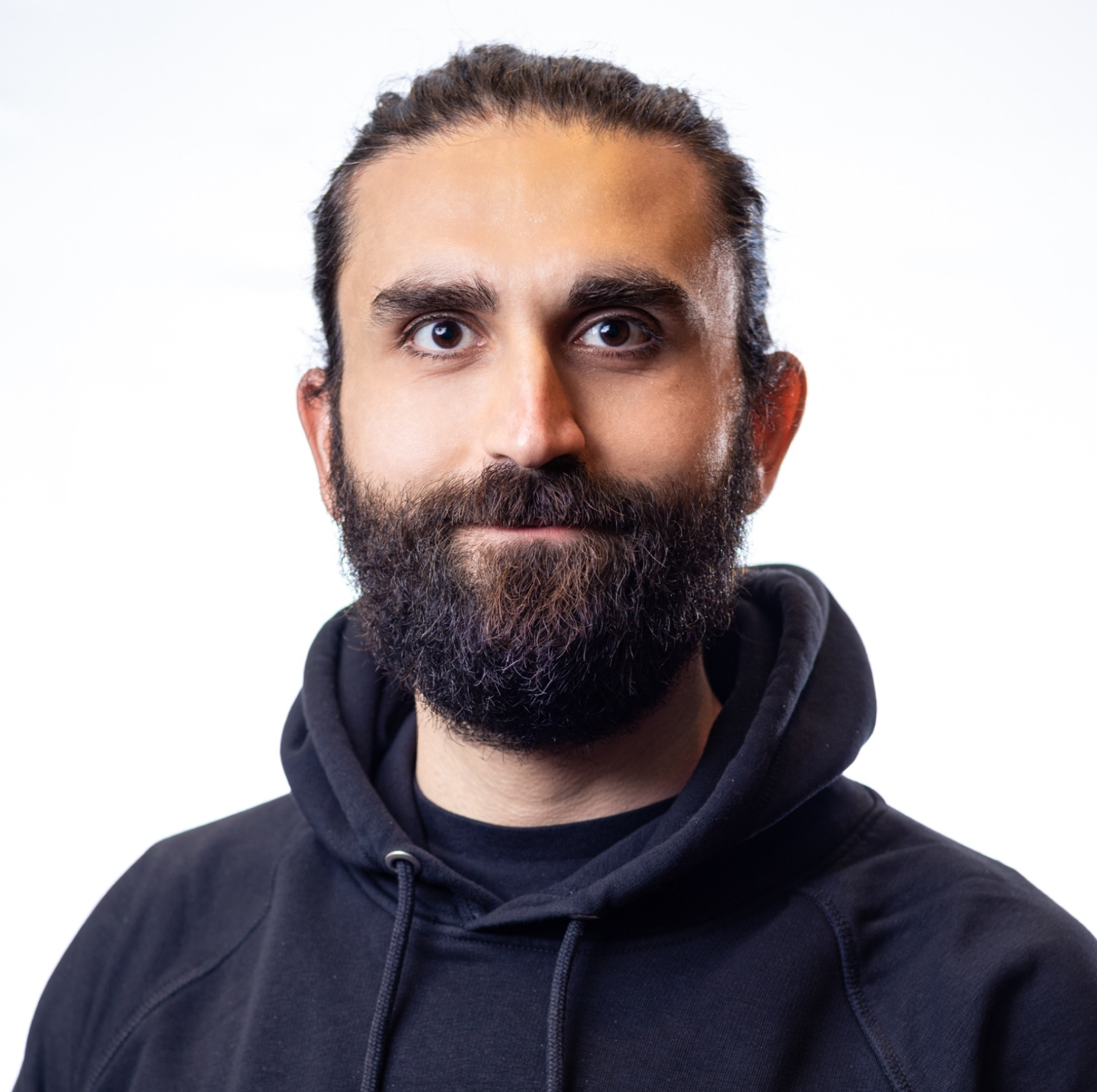 Kemal Akkoyun