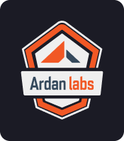 Ardan Labs